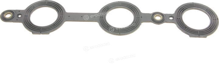 Elring 413.860