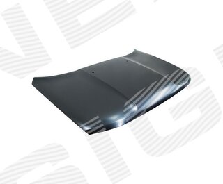 Signeda PCR20025A
