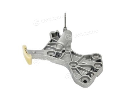 VAG 07K 109 217 F