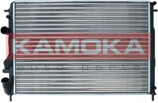 Kamoka 7705044