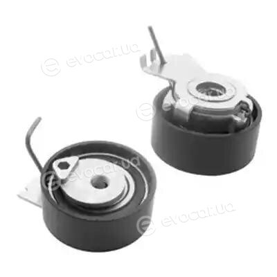 Magneti Marelli 331316170511