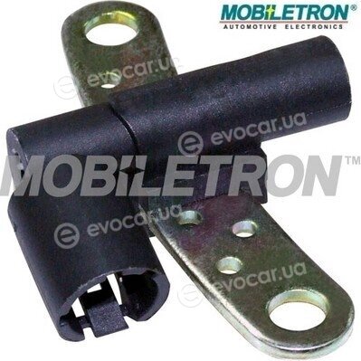 Mobiletron CS-E020