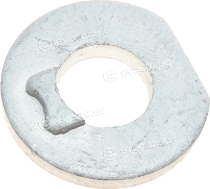 Febi 40168