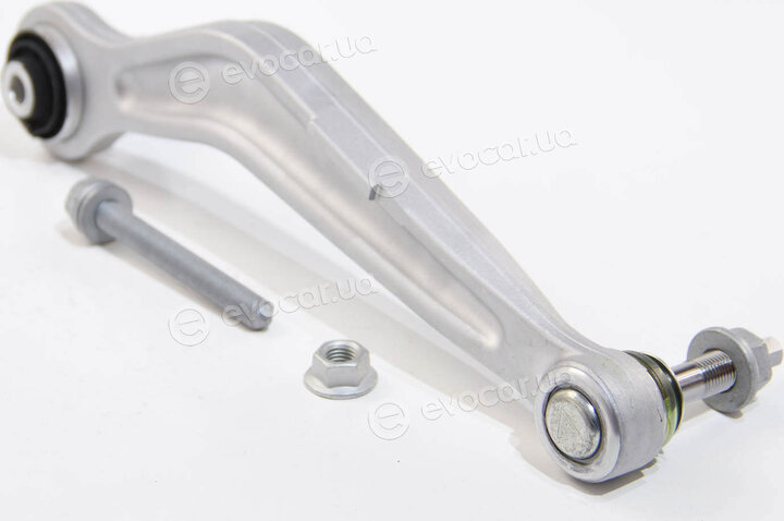 AS Metal 23BM0310