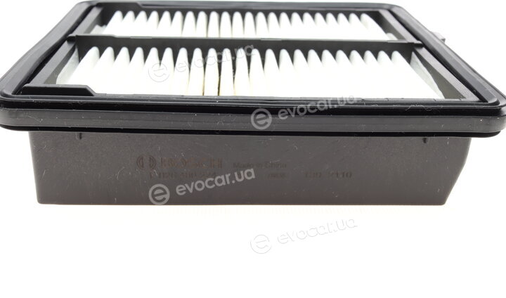 Bosch F 026 400 224