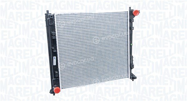 Magneti Marelli 350213204900