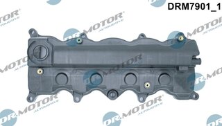 Dr. Motor DRM7901