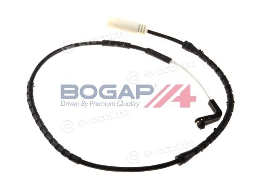 Bogap B7118102