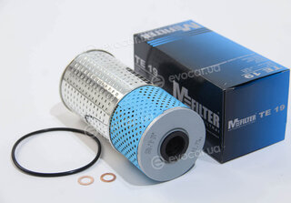 MFilter TE 19