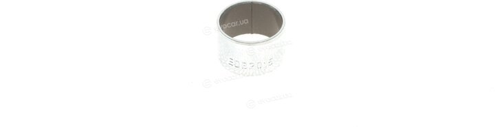 Kawe / Quick Brake 113-1411X