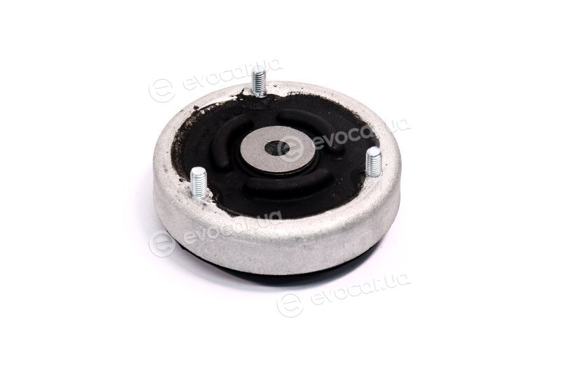 Febi 26032