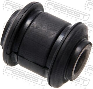 Febest HYAB-H1R