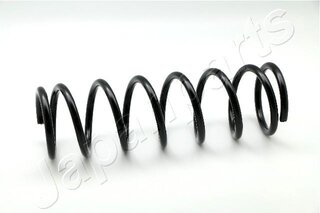 Japanparts ZC6205A