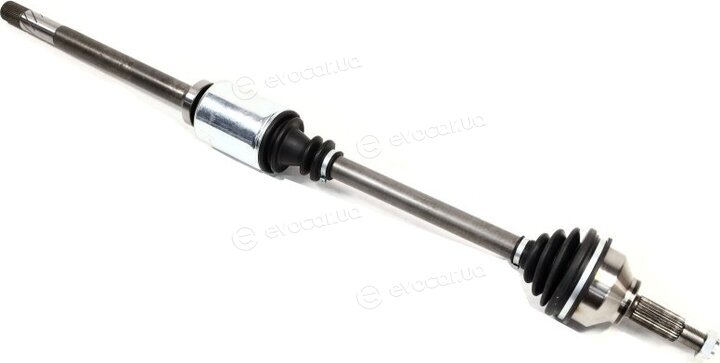 Magneti Marelli 302004190080
