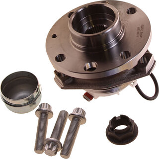 Sato Tech WB24124