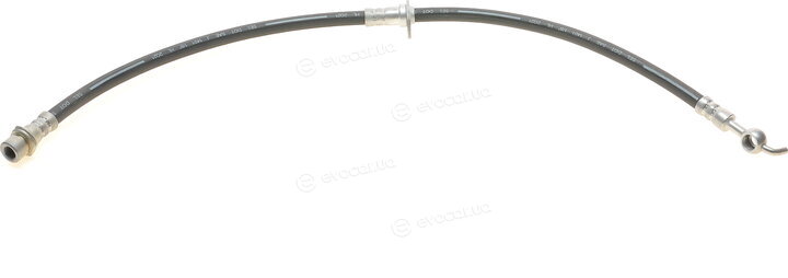Cavo C900 447A
