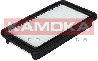 Kamoka F212901