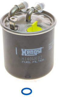 Hengst H140WK02