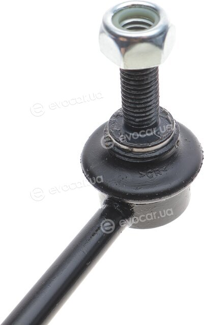 SKF VKDS 346000