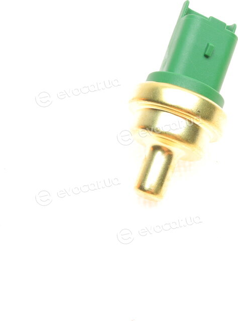 NRF 727003