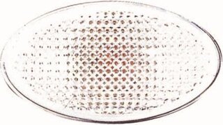 Depo / Loro 882-1403N-AE