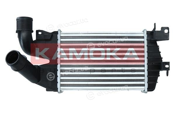 Kamoka 7750095