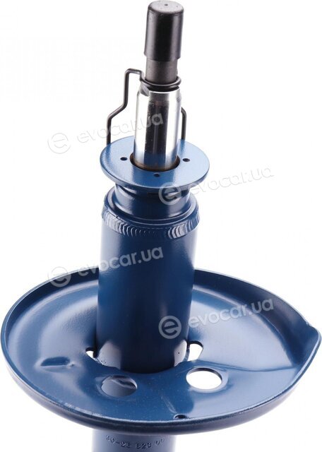 Meyle 30-26 623 0022