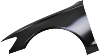 VAG 4G0821101