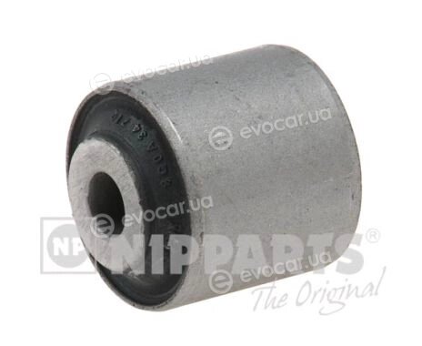 Nipparts J4233016