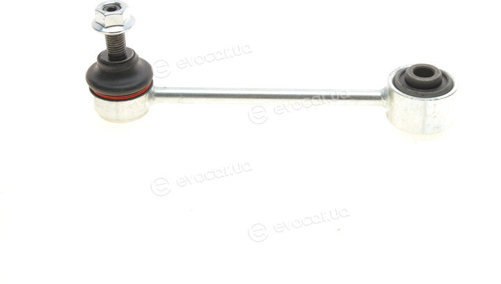 Febi 179802