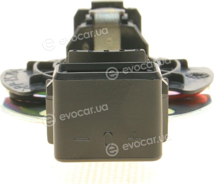 Bosch 1 237 031 292