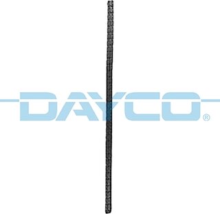 Dayco TCH1096