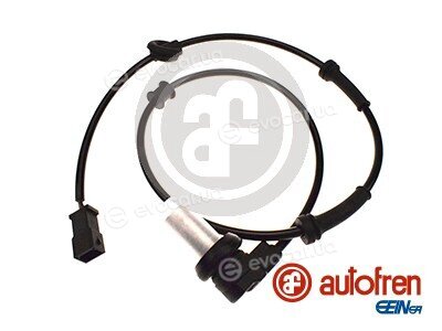 Autofren DS0172