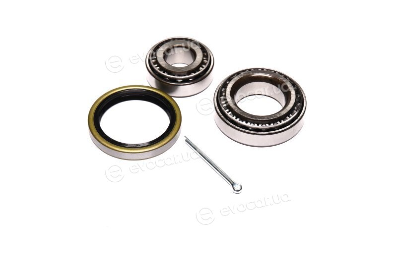 SKF VKBA 1369