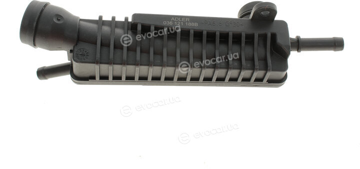 Adler 036121188B