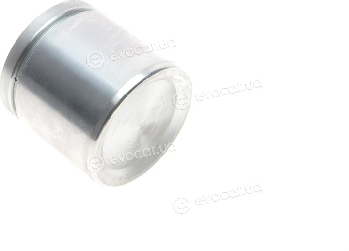 Kawe / Quick Brake 114-5157