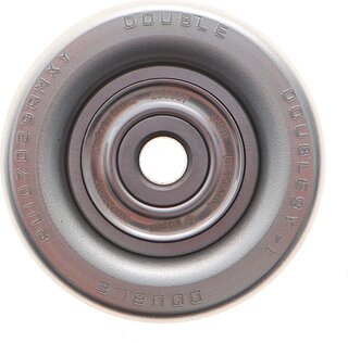 Bosch 1 987 600 080