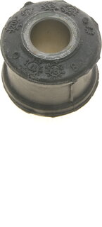 Hutchinson 590028