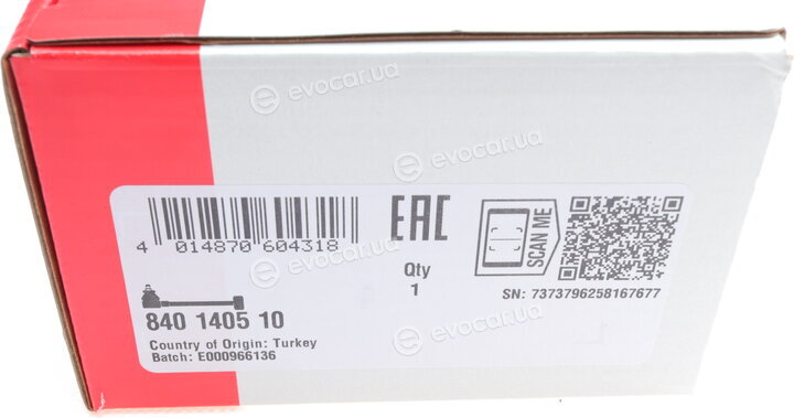 FAG 840 1405 10