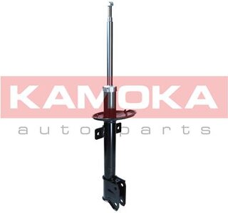 Kamoka 2000503
