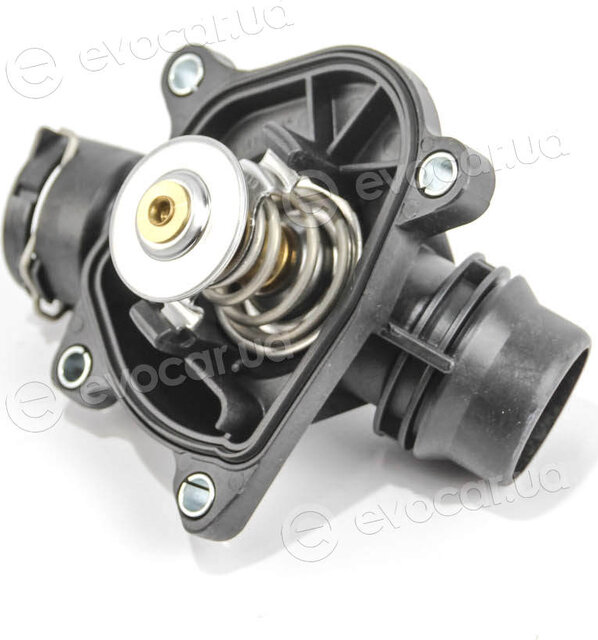 Mahle TI 234 88