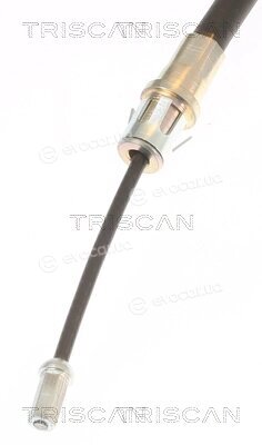 Triscan 8140 161141