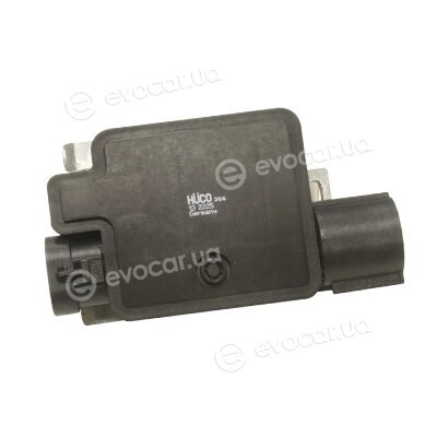 Astemo (Hitachi) / Huco 132225