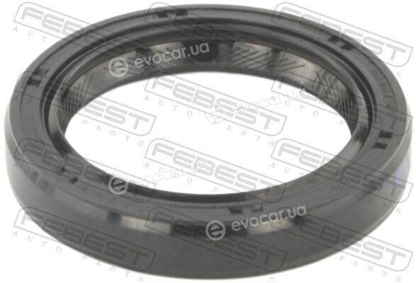 Febest 95GAY-40540909C