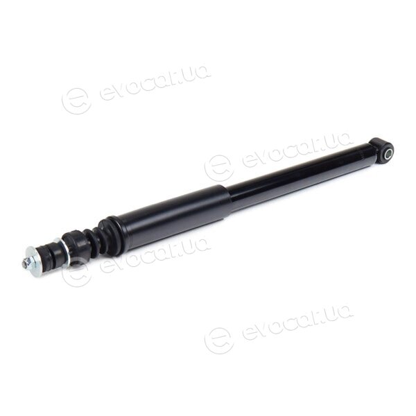 Ridex 854S0887