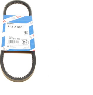 Bosch 1 987 947 778