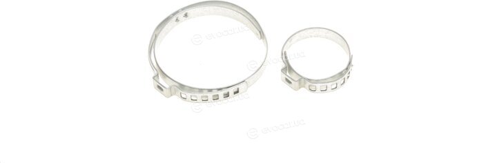 Magneti Marelli 302015100327