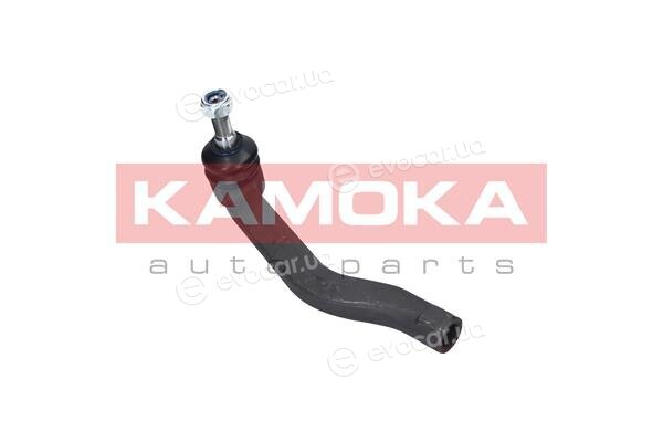 Kamoka 9010005
