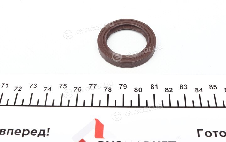 Elring 219.550