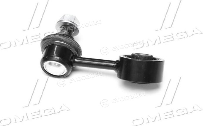Herth & Buss J4965005
